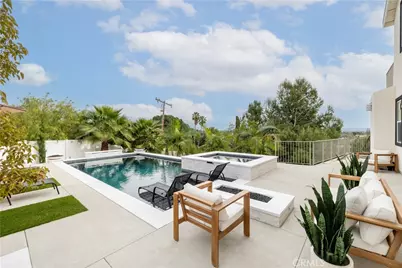 18804 Winnwood, Santa Ana, CA 92705 - Photo 58