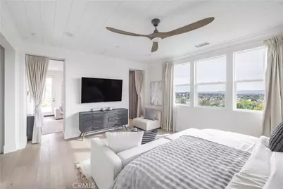 18804 Winnwood, Santa Ana, CA 92705 - Photo 38