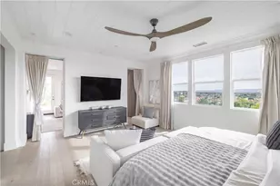 18804 Winnwood, Santa Ana, CA 92705 - Photo 38