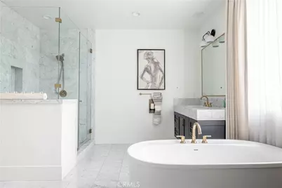 18804 Winnwood, Santa Ana, CA 92705 - Photo 44