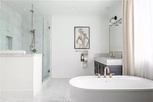 18804 Winnwood, Santa Ana, CA 92705 - Photo 44