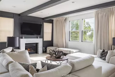 18804 Winnwood, Santa Ana, CA 92705 - Photo 16