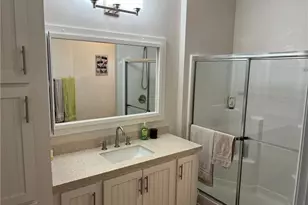 268 Encino Dr, Palm Springs, CA 92264 - Photo 16