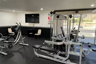 268 Encino Dr, Palm Springs, CA 92264 - Photo 40