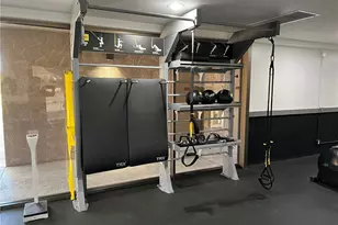 268 Encino Dr, Palm Springs, CA 92264 - Photo 42