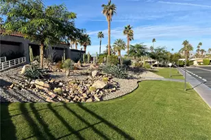 268 Encino Dr, Palm Springs, CA 92264 - Photo 44
