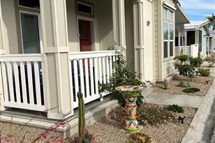 268 Encino Dr, Palm Springs, CA 92264 - Photo 30