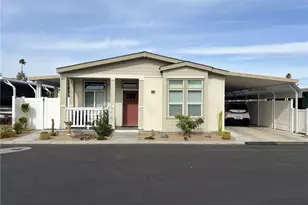 268 Encino Dr, Palm Springs, CA 92264 - Photo 2