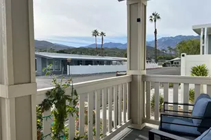 268 Encino Dr, Palm Springs, CA 92264 - Photo 32