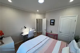 268 Encino Dr, Palm Springs, CA 92264 - Photo 24