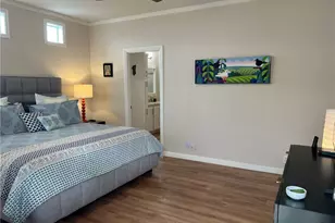 268 Encino Dr, Palm Springs, CA 92264 - Photo 20