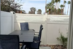 268 Encino Dr, Palm Springs, CA 92264 - Photo 34