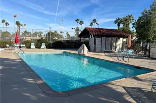 268 Encino Dr, Palm Springs, CA 92264 - Photo 46