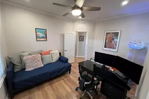 268 Encino Dr, Palm Springs, CA 92264 - Photo 28