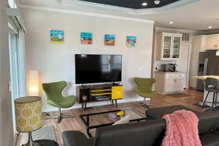 268 Encino Dr, Palm Springs, CA 92264 - Photo 12