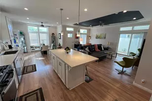 268 Encino Dr, Palm Springs, CA 92264 - Photo 6