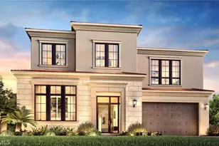 536 Big Sur, Irvine, CA 92602 - Photo 1