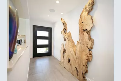 31423 Coast #P5, Laguna Beach, CA 92651 - Photo 24