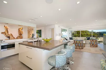 31423 Coast #P5, Laguna Beach, CA 92651 - Photo 28