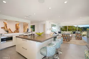 31423 Coast, Laguna Beach, CA 92651 - Photo 28