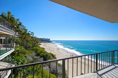 31423 Coast #P5, Laguna Beach, CA 92651 - Photo 56