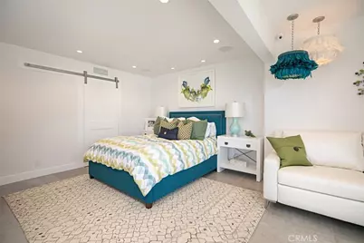 31423 Coast #P5, Laguna Beach, CA 92651 - Photo 42