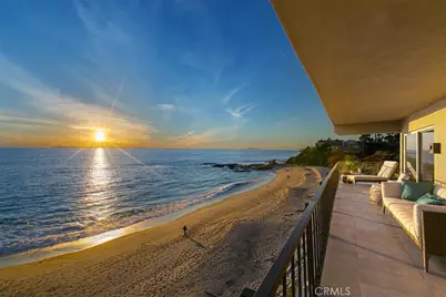 31423 Coast #P5, Laguna Beach, CA 92651 - Photo 10
