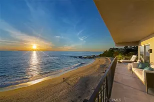 31423 Coast, Laguna Beach, CA 92651 - Photo 10