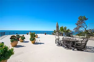 31423 Coast, Laguna Beach, CA 92651 - Photo 62