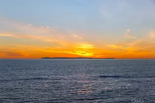 31423 Coast, Laguna Beach, CA 92651 - Photo 16