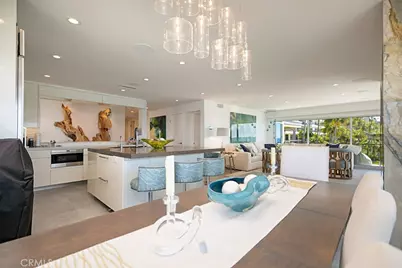 31423 Coast #P5, Laguna Beach, CA 92651 - Photo 32