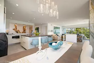 31423 Coast, Laguna Beach, CA 92651 - Photo 32