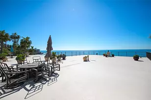 31423 Coast, Laguna Beach, CA 92651 - Photo 64