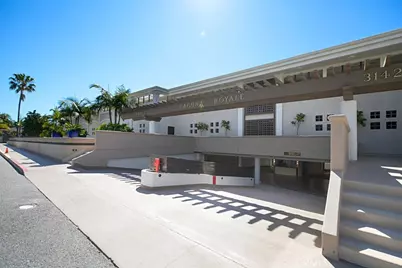 31423 Coast #P5, Laguna Beach, CA 92651 - Photo 18