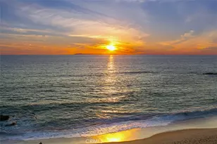 31423 Coast, Laguna Beach, CA 92651 - Photo 12