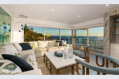 31423 Coast #P5, Laguna Beach, CA 92651 - Photo 2