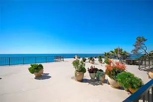 31423 Coast, Laguna Beach, CA 92651 - Photo 60