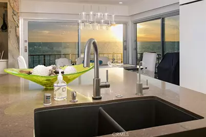 31423 Coast #P5, Laguna Beach, CA 92651 - Photo 4