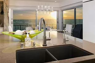 31423 Coast, Laguna Beach, CA 92651 - Photo 4