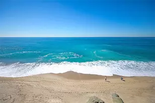 31423 Coast, Laguna Beach, CA 92651 - Photo 58