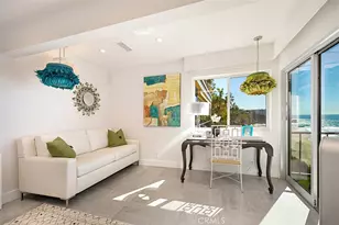 31423 Coast, Laguna Beach, CA 92651 - Photo 40