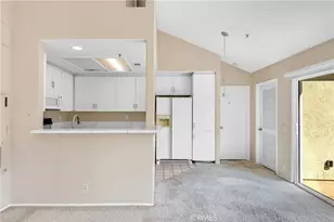 154 Cinnamon Teal, Aliso Viejo, CA 92656 - Photo 8