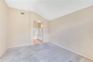 154 Cinnamon Teal, Aliso Viejo, CA 92656 - Photo 12