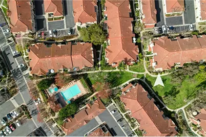 154 Cinnamon Teal, Aliso Viejo, CA 92656 - Photo 22