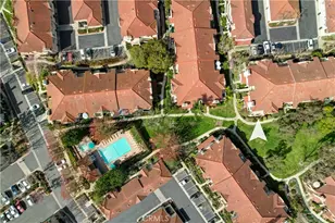 154 Cinnamon Teal, Aliso Viejo, CA 92656 - Photo 22