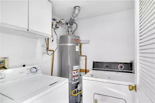 154 Cinnamon Teal, Aliso Viejo, CA 92656 - Photo 28