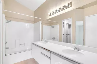 154 Cinnamon Teal, Aliso Viejo, CA 92656 - Photo 16