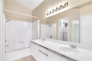 154 Cinnamon Teal, Aliso Viejo, CA 92656 - Photo 16