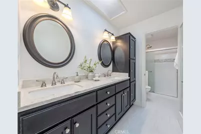 12 Oak Tree, Irvine, CA 92612 - Photo 22