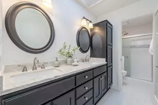 12 Oak Tree, Irvine, CA 92612 - Photo 22